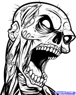 how-to-draw-a-zombie-tattoo,-zombie-tattoo-step-8.jpg