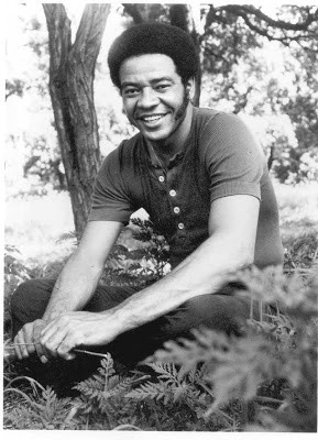 Speech Differences And Stutter Series-Disabled Legend Bill Withers