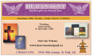 Download Best HD Desktop Wallpapers