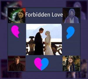 This quote is also from that book.