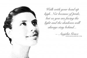 Inspirational Quotes