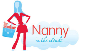 than 1000 of nanny services in nj nanny part time nanny nj is nanny ...