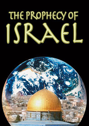 Indicate That The Remaining...