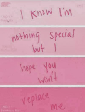 quotes quotes about moving on below are some girls quotes quotes about ...