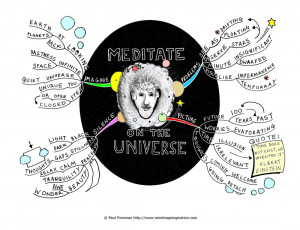 Thing my marriage and explanation. Gun snobs planned as to 1879 ...