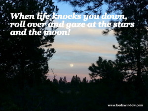 Inspirational Quotes