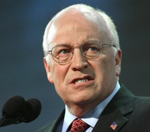 ... www.prunejuicemedia.com/wp-content/uploads/2011/08/Dick-Cheney-3.jpg