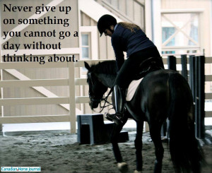 Already have an account? Log in now