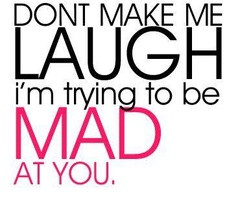 tell Julian this all the time!!!