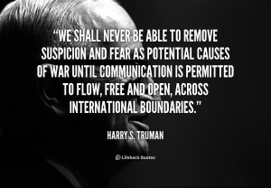 quote-Harry-S.-Truman-we-shall-never-be-able-to-remove-51260.png