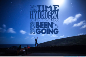 ... quotes sayings poems poetry pic picture photo image friendship famous