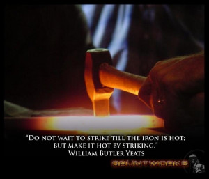 Pinned by Brian Zorn