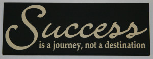 success-is-not-the-destination-its-the-journey-19.jpg