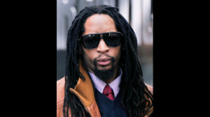 Lil Jon