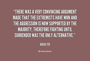 Quotes About Family Arguments Whatwillmatter Quote