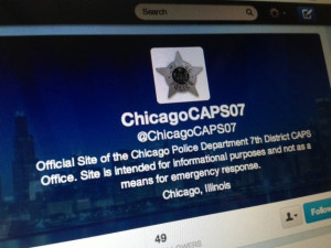 CHICAGO-POLICE-TWITTER-facebook.jpg
