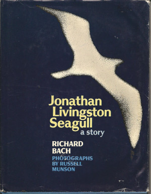 Leave a Reply Cancel reply