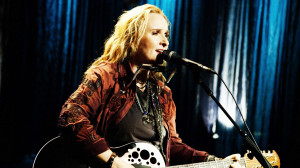 ... etheridge melissa etheridge melissa melisa ethridge melissa etherige
