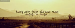 Home Audio Sound Country Music Lyric Quotes