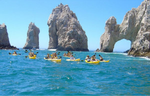 Los Cabos Baja California Sur