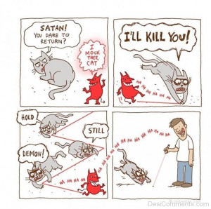 ... com quotes graphics funny quotes i will kill you img src http