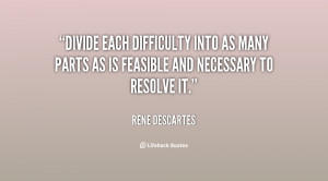 Copy the link below to share an image of this quote: