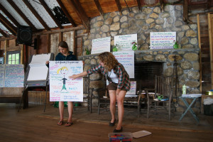 How The Staff Aloha Camps Ensure Campers Success