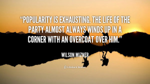 Copy the link below to share an image of this quote: