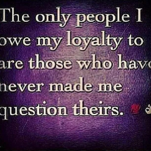 Pinned by Samantha Skinner