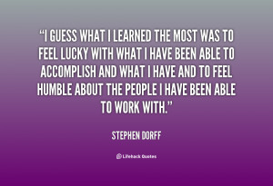 quote-Stephen-Dorff-i-guess-what-i-learned-the-most-80547.png