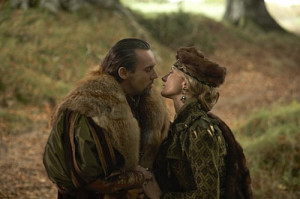 The Tudors 4×10 Series Finale: riassunto, foto e video