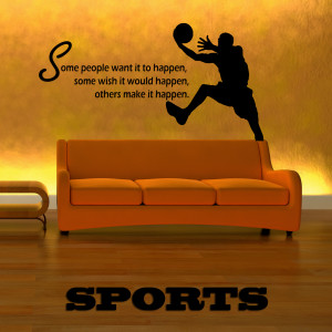Home / Sports quotes