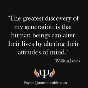 Found on psych-quotes.tumblr.com