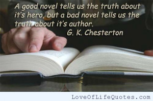 related posts g k chesterton quote on fairy tales the joker quote on ...