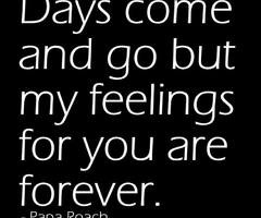 Tagged with papa roach quotes