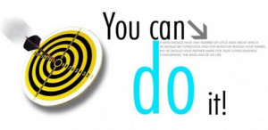 Positive Attitude Quotes