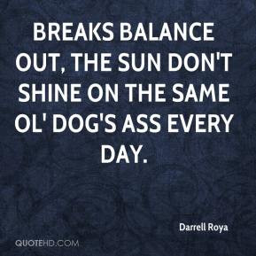 Monday Morning Quotes