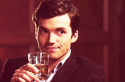 gif pretty little liars edits Ezra Fitz Jason Dilaurentis i love how ...