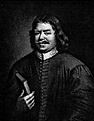 john bunyan quotes john bunyan 1628 1688 english minister and author