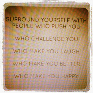 We Will Miss You Quotes For Coworker We will miss you quotes