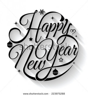 African American New Year Quotes. QuotesGram