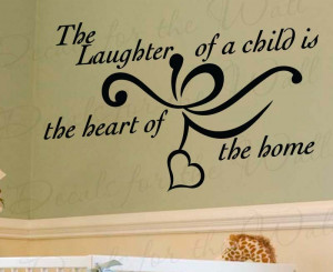 ... of laughter so spread the joy with these funny birthday quotes