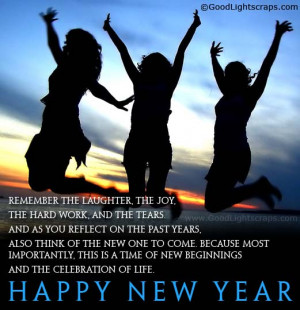 Happy new year 2014 greetings, cards, new year 2014 scraps for orkut ...