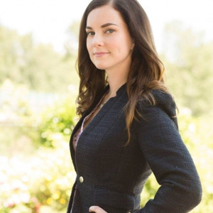 ... cove names cindy busby cindy busby as rebecca jennings cedar cove tv
