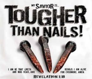 Inspirational Christian Quotes|Words|Messages|Sayings|Inspiring ...