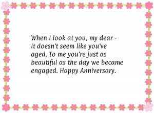 Anniversary quotes