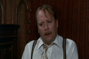 Martin Mull Quotes and Sound Clips