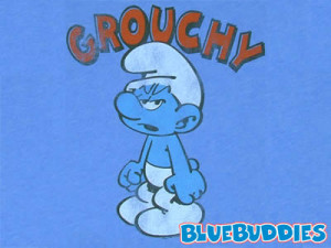 ... to accept people why are you expecting swiss people to accept you