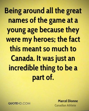 marcel-dionne-marcel-dionne-being-around-all-the-great-names-of-the ...