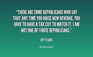 Republican Sayings Quotes